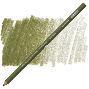  PRISMACOLOR N1097 Moss Green