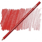 PRISMACOLOR N122 Permanent Red