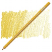  PRISMACOLOR N942 Yellow Ochre