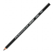 -  (Ultra-smooth Ebony Pencil)