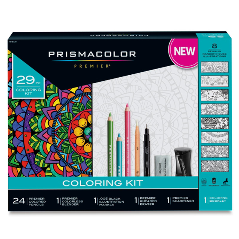 Карандаши Prismacolor Kit-29-1.jpg