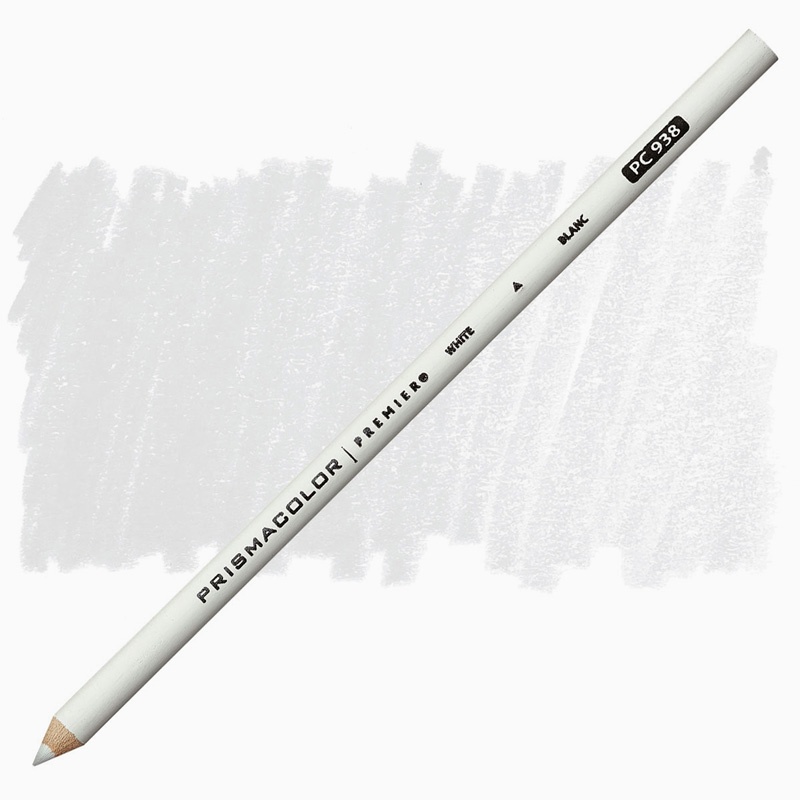 Карандаши Prismacolor Pencil-938-white.jpg