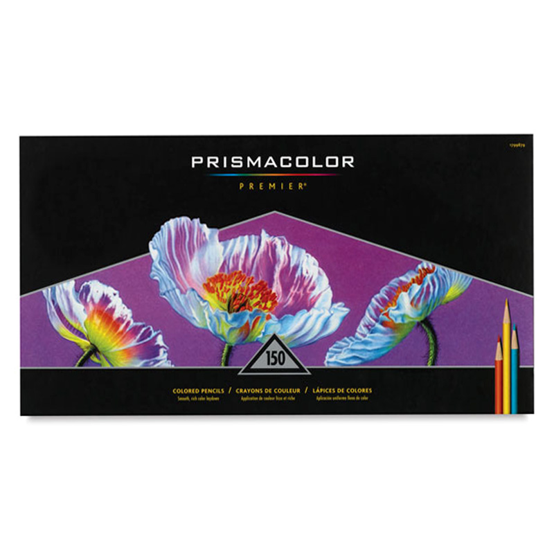 Карандаши Prismacolor Premier-150-2.jpg