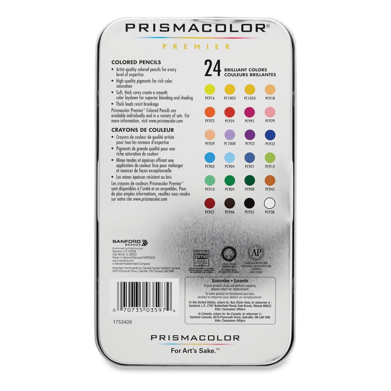 Карандаши Prismacolor Premier-24-4.jpg
