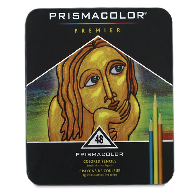 Карандаши Prismacolor Premier-48-2.jpg