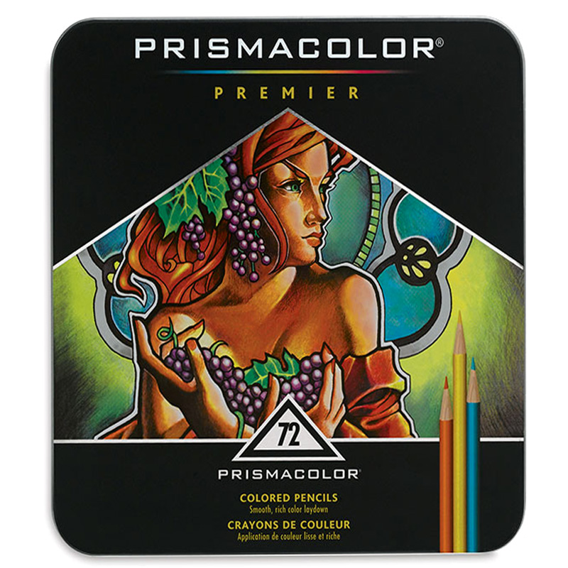 Карандаши Prismacolor Premier-72-2.jpg
