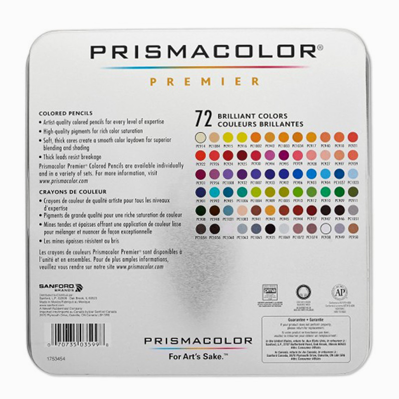 Карандаши Prismacolor Premier-72-4.jpg