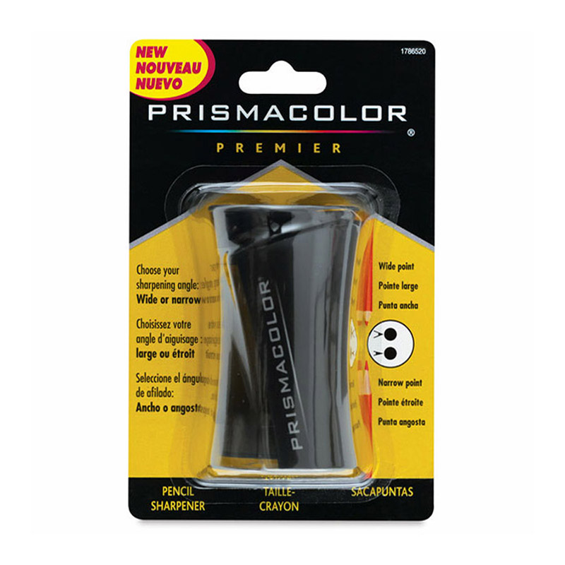 Карандаши Prismacolor sharpener-1.jpg